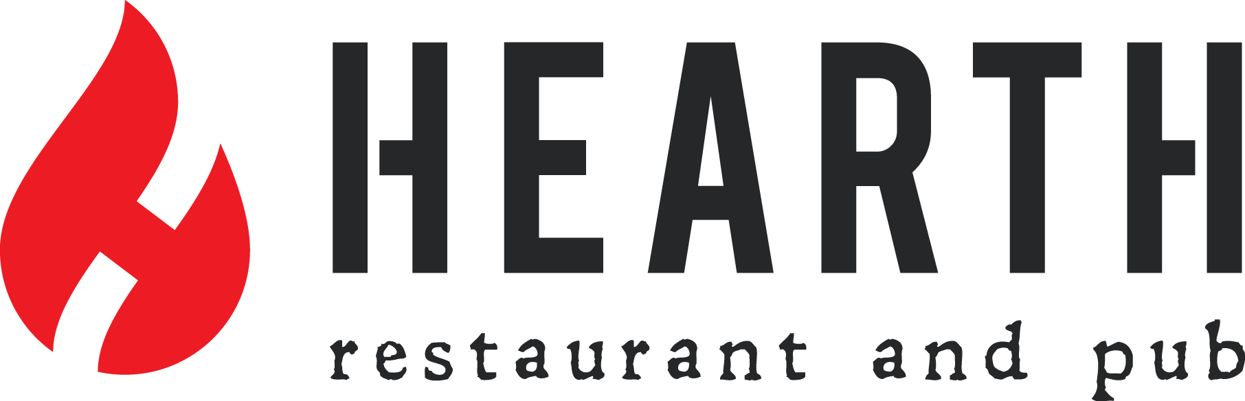 Hearth Restaurant and Pub